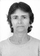Foto de GESENILDA MARIA DA SILVA BELARMINO