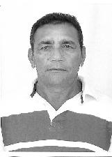 Foto de Jose Lucas da Silva
