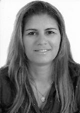 Foto de LUZIA IZAURA DOS SANTOS