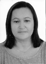 Foto de MARIA VERONICA DA SILVA