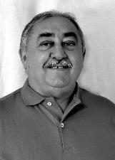 Foto de JOSE ANCHIETA RODRIGUES DE MOURA