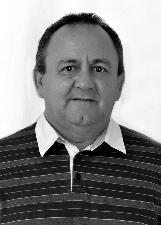 Foto de JOSÉ APARECIDO DE MEDEIROS DIAS