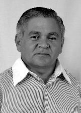 Foto de JOSÉ DA NOITE DE MEDEIROS