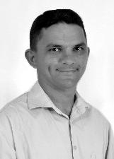 Foto de José Vital de Oliveira