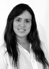 Foto de LUANA CRISTINA DE AZEVEDO