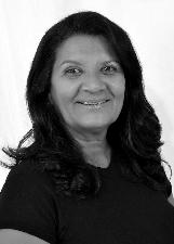 Foto de MARIA APARECIDA DE LIMA
