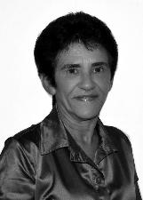 Foto de MARIA DA CONCEICAO FONSECA DE AZEVEDO