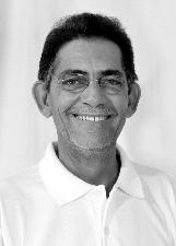 Foto de SEBASTIÃO MARCIO BEZERRA