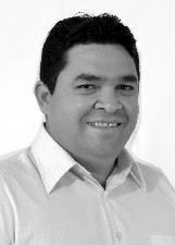 Foto de EDNALDO CARLOS LOPES DE ARAÚJO