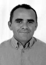 Foto de FRANCIMÁRIO NASCIMENTO DE OLIVEIRA