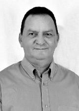 Foto de FRANCISCO JOSÉ DE AZEVEDO