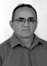 Foto de GILDO MILTON DE ARAÚJO