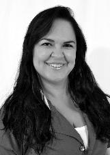 Foto de JOSEANE SILVA DE AZEVEDO