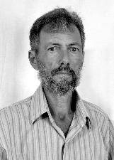Foto de MANOEL FAUSTO DE MEDEIROS