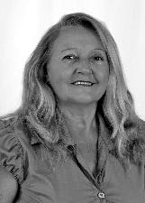 Foto de MARIA DE FÁTIMA ARAÚJO DE OLIVEIRA