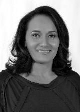 Foto de ROSIANA TEIXEIRA DOS SANTOS
