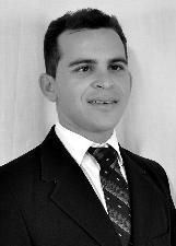 Foto de TARCISIO JOSÉ DOS SANTOS DANTAS