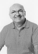 Foto de URBANO BATISTA DE FARIA