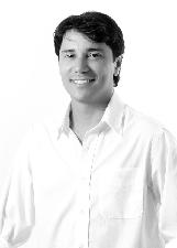 Foto de ALYSSON MOISES DE MEDEIROS