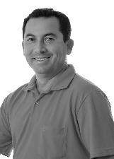 Foto de ERALDO ALVES DE ARAÚJO