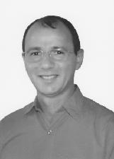Foto de EVANILDO NUNES DA ROSA