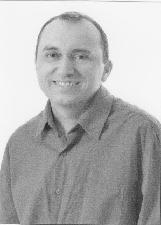 Foto de FRANCISCO DE ARAUJO BERNARDO