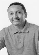 Foto de FRANCISCO JOSE LOPES DE SOUZA