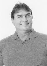 Foto de JARBAS FARIA DE ARAUJO