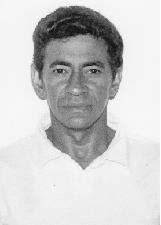 Foto de JOSE SEGUNDO GOMES