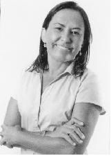 Foto de MARIA DAS GRAÇAS LUCENA
