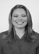 Foto de MARIA JOSE DA SILVA