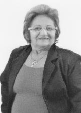 Foto de MARIA JOSE DE MACEDO FARIA