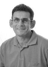 Foto de POSSIDONIO FRANCISCO DOS SANTOS