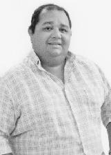 Foto de STENIO GOMES ARAÚJO