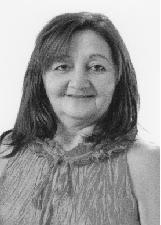 Foto de ZÉLIA MARIA DE LUCENA FRANCO