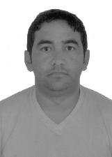 Foto de ADRIANO PAZ PEREIRA