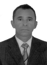Foto de CICERO ALEXANDRE DE MORAIS