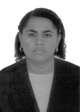Foto de EDINEIDE FIRMINO DOS SANTOS