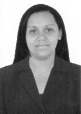 Foto de FRANCISCA WILKENIA DOS SANTOS MACÊDO
