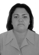 Foto de JOSILEIDE FELIPE DA SILVA