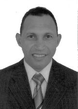 Foto de JOSÉ FRANCISCO MARÇAL