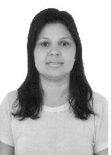 Foto de MARIA JOILMA DA SILVA CRUZ