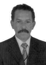 Foto de RAIMUNDO ANULINO DOS SANTOS