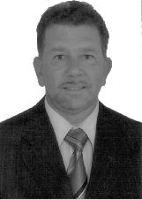 Foto de RAIMUNDO NONATO DE MACEDO