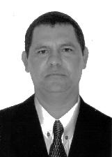 Foto de RUI PEREIRA TAVARES