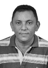 Foto de ABEL LIMA DO NASCIMENTO