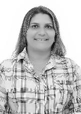 Foto de BRIGIDA MARIA ALVES ROCHA