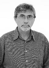 Foto de EDVAN SEVERINO DA SILVA