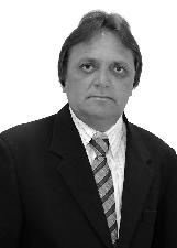 Foto de ERALDO ALVES DE QUEIROZ