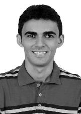 Foto de EVERALDO ALVES DE SOUZA